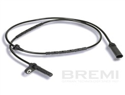 BREMI 50353