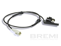 BREMI 50580