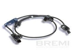 BREMI 50776