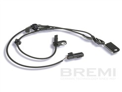 BREMI 50860