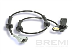 BREMI 50953
