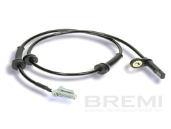 BREMI 50968