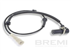 BREMI 50002