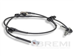 BREMI 51391