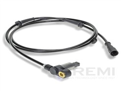 BREMI 51447