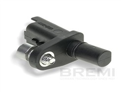 BREMI 51652