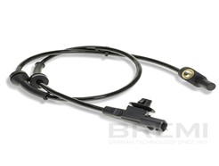BREMI 51824