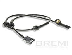 BREMI 51826