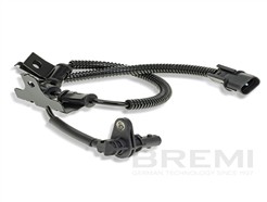 BREMI 51806