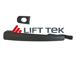 LIFT-TEK LT80567