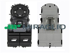 MIRAGLIO 121/PGB76004