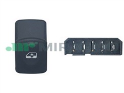 MIRAGLIO 121/RNI76011