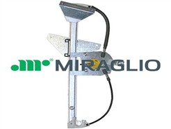 MIRAGLIO 30/1378