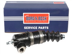 BORG & BECK BES247