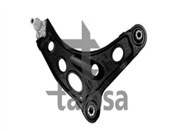 TALOSA 40-00770