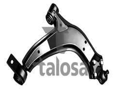 TALOSA 40-09823