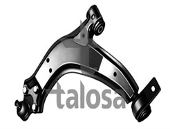 TALOSA 40-09824
