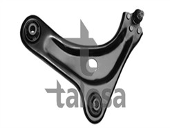 TALOSA 40-11834