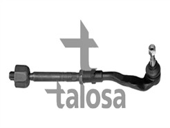 TALOSA 41-07300