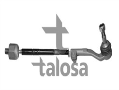 TALOSA 41-08656
