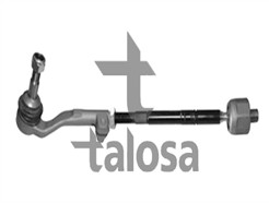 TALOSA 41-08657