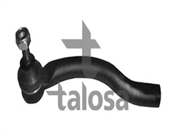 TALOSA 42-01476