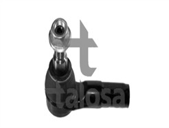 TALOSA 42-01489