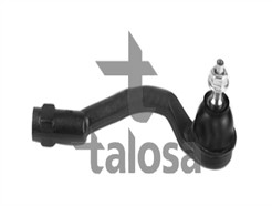 TALOSA 42-17156