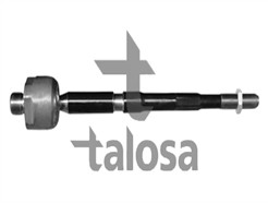 TALOSA 44-03104