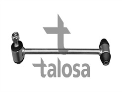 TALOSA 50-01046