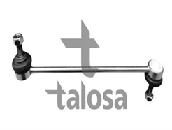 TALOSA 50-01218