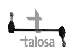 TALOSA 50-03181