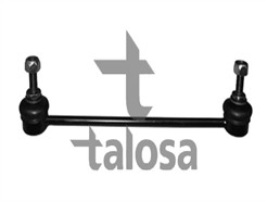 TALOSA 50-08340
