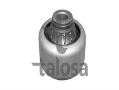 TALOSA 57-05594