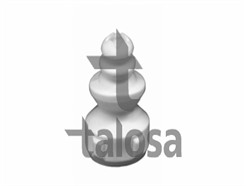 TALOSA 63-12455