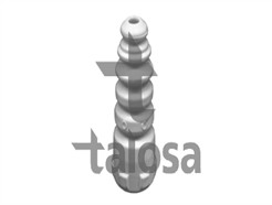 TALOSA 63-14382