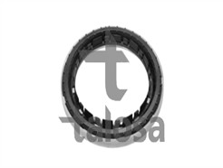 TALOSA 63-15139