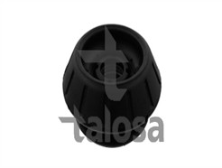 TALOSA 63-15696