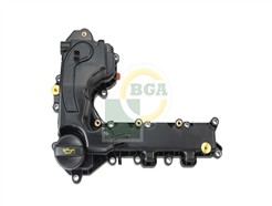 BGA RC14001
