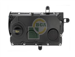 BGA RC96004