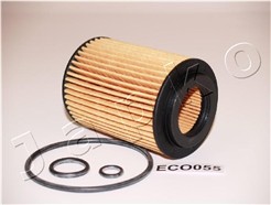 JAPKO 1ECO055