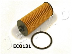 JAPKO 1ECO131