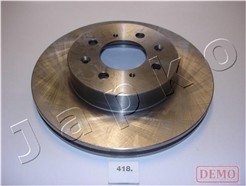 JAPKO 60418C
