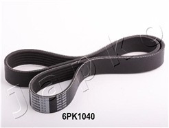 JAPKO 6PK1040
