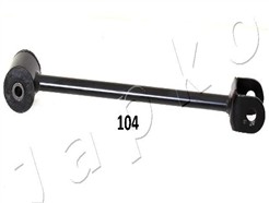 JAPKO 71104