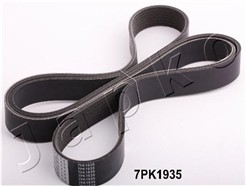 JAPKO 7PK1935