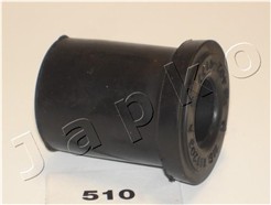JAPKO GOJ510