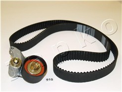 JAPKO KJT910