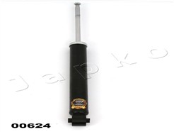 JAPKO MJ00624