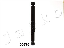 JAPKO MJ00670